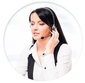 Conferma telefonica